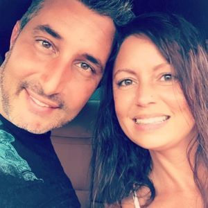 Meet your Posher, Lance